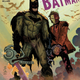 Illustration for article titled All-Star Batman Offers a Brilliant Twist on a Classic Bat-Villain